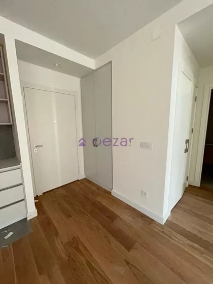 Beograd na vodi | 4zida.rs