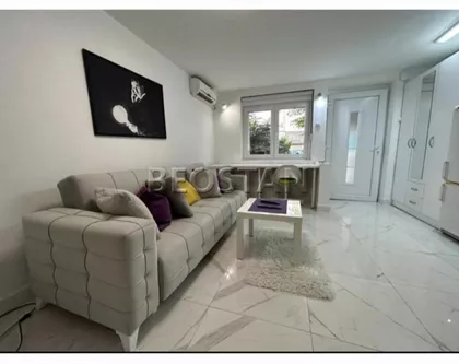Krunska | 4zida.rs