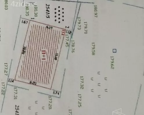 Poslovna zgrada | 4zida