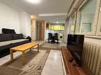 Novo Naselje, Gradske lokacije, Novi Sad | 4zida.rs | 4zida.rs