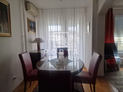 Tadeuša Košćuška | 4zida.rs