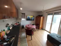 Beograd, Palilula opština, Krnjača | 4zida.rs | 4zida.rs