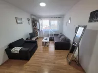 Karaburma, Palilula opština, Beograd | 4zida.rs