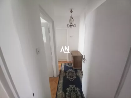 Dušana Radovića | 4zida.rs