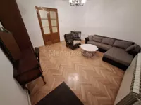 Beograd, Čukarica opština, Banovo Brdo | 4zida.rs | 4zida.rs
