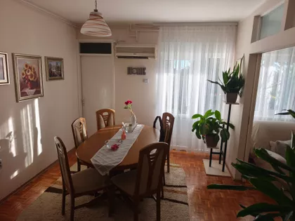 Strelište | 4zida.rs