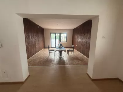Oslobodilačka 36 | 4zida.rs