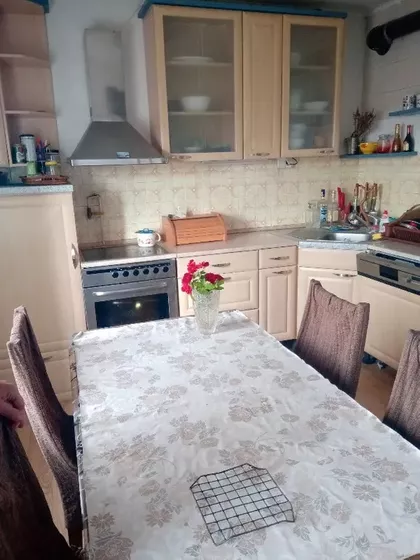 Gradske lokacije | 4zida.rs