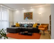 Beograd, Vračar, Crveni Krst Vračar | 4zida.rs | 4zida.rs