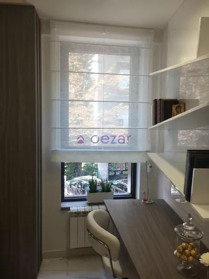 Vračar | 4zida.rs