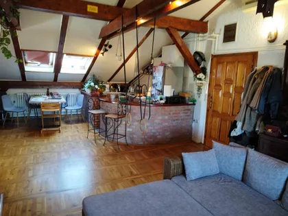 Novo Naselje | 4zida.rs