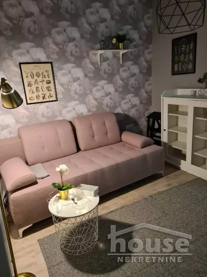 Novi Sad - Centar | 4zida.rs