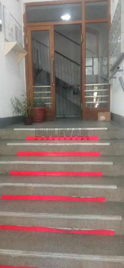 Save Kovačevića | 4zida.rs