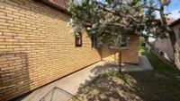 Mužlja, Gradske lokacije, Zrenjanin | 4zida.rs | 4zida.rs