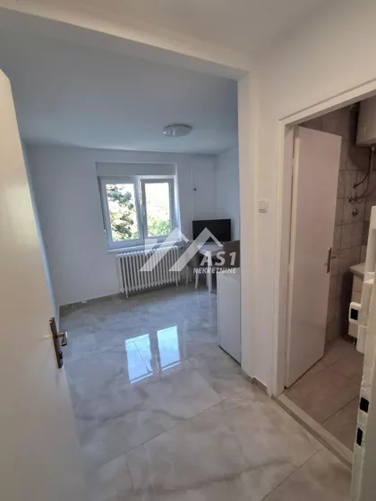 Futoški put | 4zida.rs