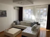Beograd, Novi Beograd, Blok 29 | 4zida.rs | 4zida.rs