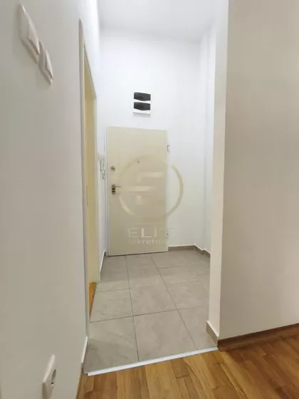 Socijalno | 4zida.rs