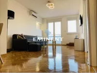 Kalenić, Vračar, Beograd | 4zida.rs