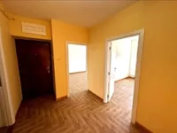 Gradske lokacije, Inđija | 4zida.rs