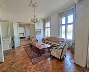 Beograd, Vračar, Slavija | 4zida.rs | 4zida.rs