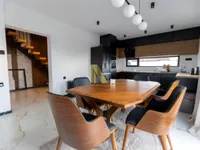 Veternik, Gradske lokacije, Novi Sad | 4zida.rs