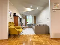 Beograd, Čukarica opština, Cerak | 4zida.rs | 4zida.rs