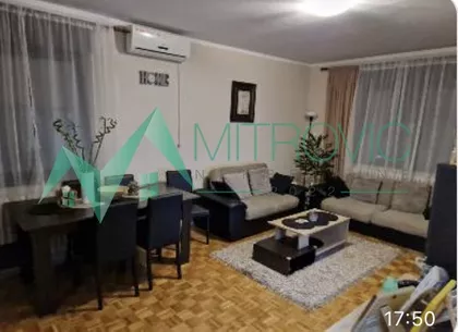 Nova Detelinara | 4zida.rs