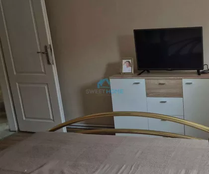 Kalnička | 4zida.rs