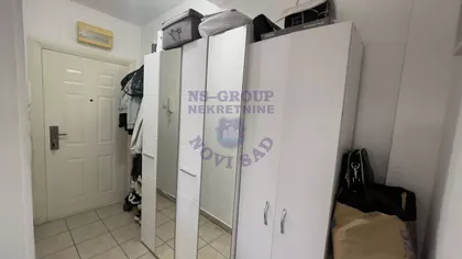 Stara Detelinara | 4zida.rs