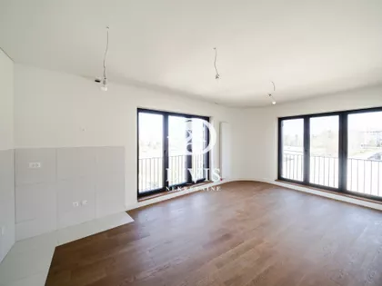 Đorđa Ognjanovića | 4zida.rs