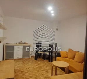 Lion, Zvezdara opština, Beograd, 1.5 stan | 4zida.rs