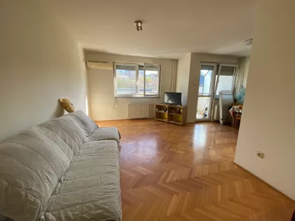 TC Stadion | 4zida.rs