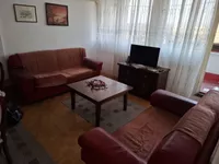 Blok 34 - Studentski grad, Novi Beograd, Beograd | 4zida.rs | 4zida.rs