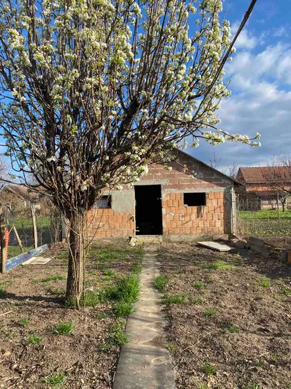 Gradske lokacije | 4zida.rs