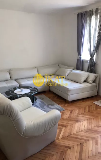 Patrisa Lumumbe | 4zida.rs