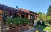 Dumbovo, Rakovac, Okolne lokacije, Beočin | 4zida.rs | 4zida.rs