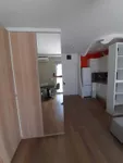 Beograd, Čukarica opština, Ada Ciganlija | 4zida.rs | 4zida.rs
