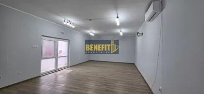 Bežanijska kosa 2 | 4zida.rs