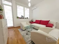 Sremska Kamenica, Gradske lokacije, Novi Sad | 4zida.rs | 4zida.rs