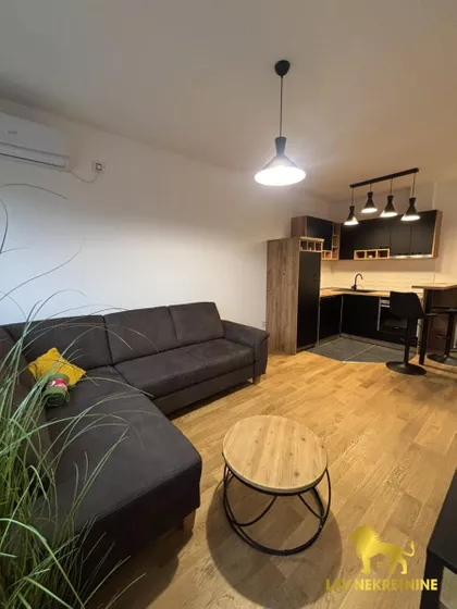 SIME MATAVULJA | 4zida.rs