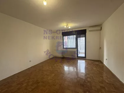Novo Naselje | 4zida.rs