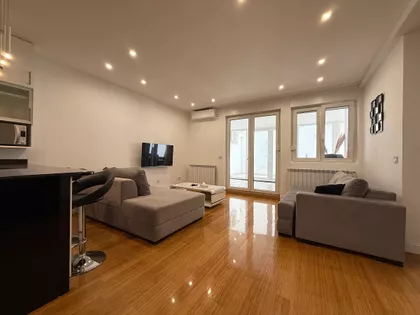 Tetovska bb | 4zida.rs