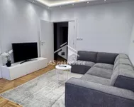 Beograd, Voždovac opština, Autokomanda | 4zida.rs | 4zida.rs