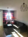 Bulevar Oslobođenja, Gradske lokacije, Novi Sad | 4zida.rs | 4zida.rs