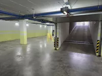 Grbavica, Gradske lokacije, Novi Sad | 4zida.rs
