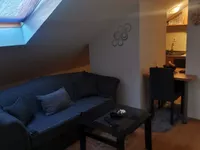Pantelej, Gradske lokacije, Niš | 4zida.rs
