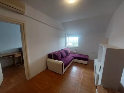 Braće Ribnikar | 4zida.rs