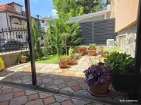 Beograd, Zemun opština, Sava Kovačević | 4zida.rs | 4zida.rs
