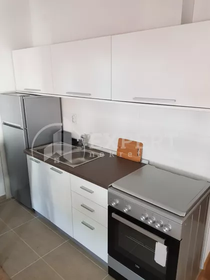 Sestre Baković | 4zida.rs