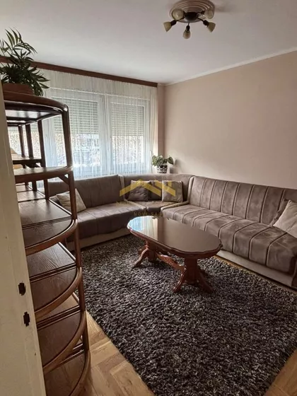 Bulevar Oslobođenja | 4zida.rs